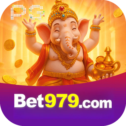 BET979