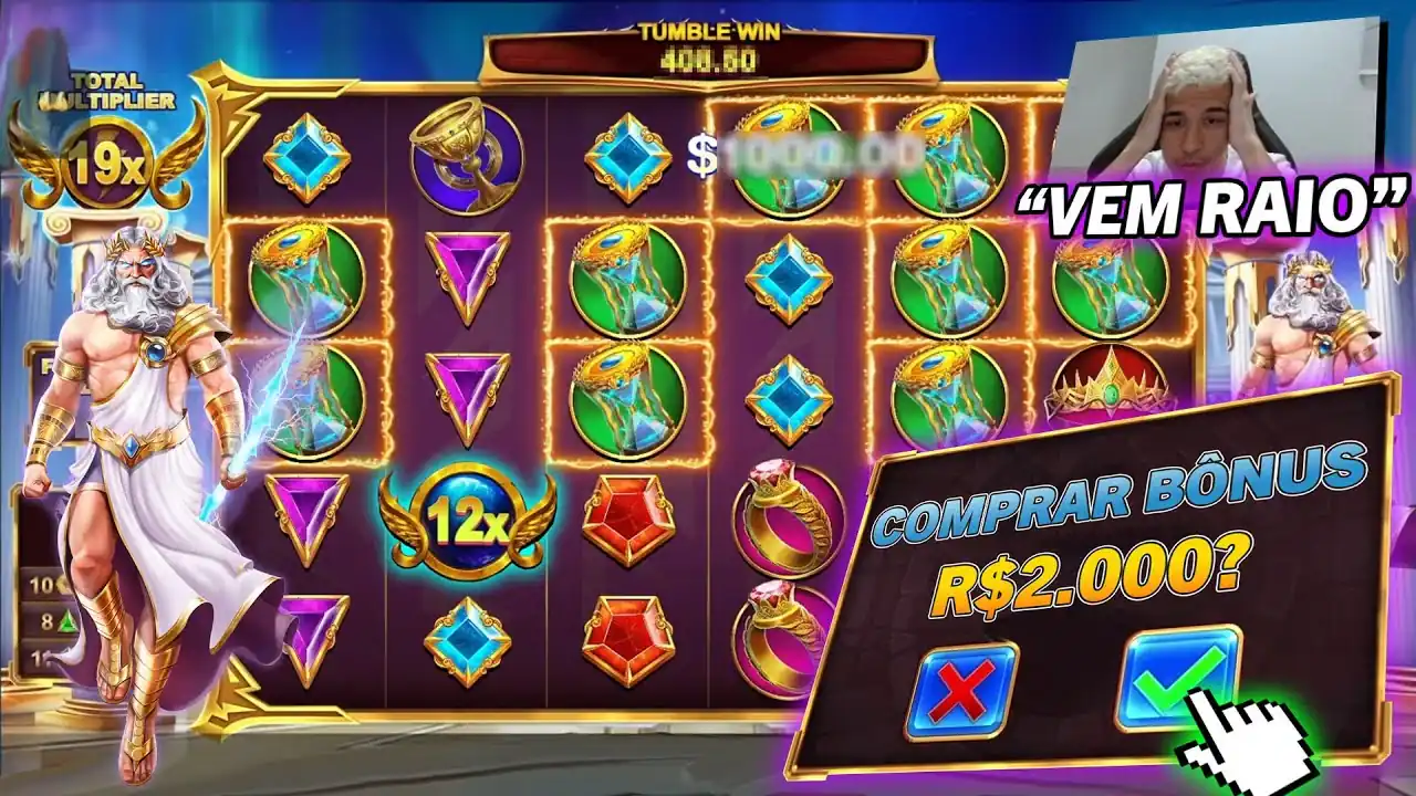 bet979.com