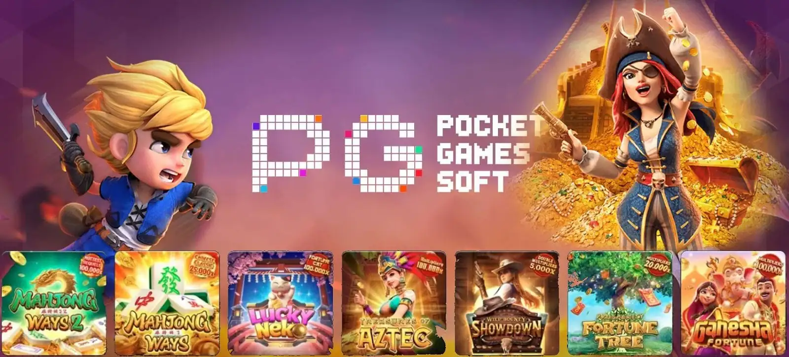 bet979.com
