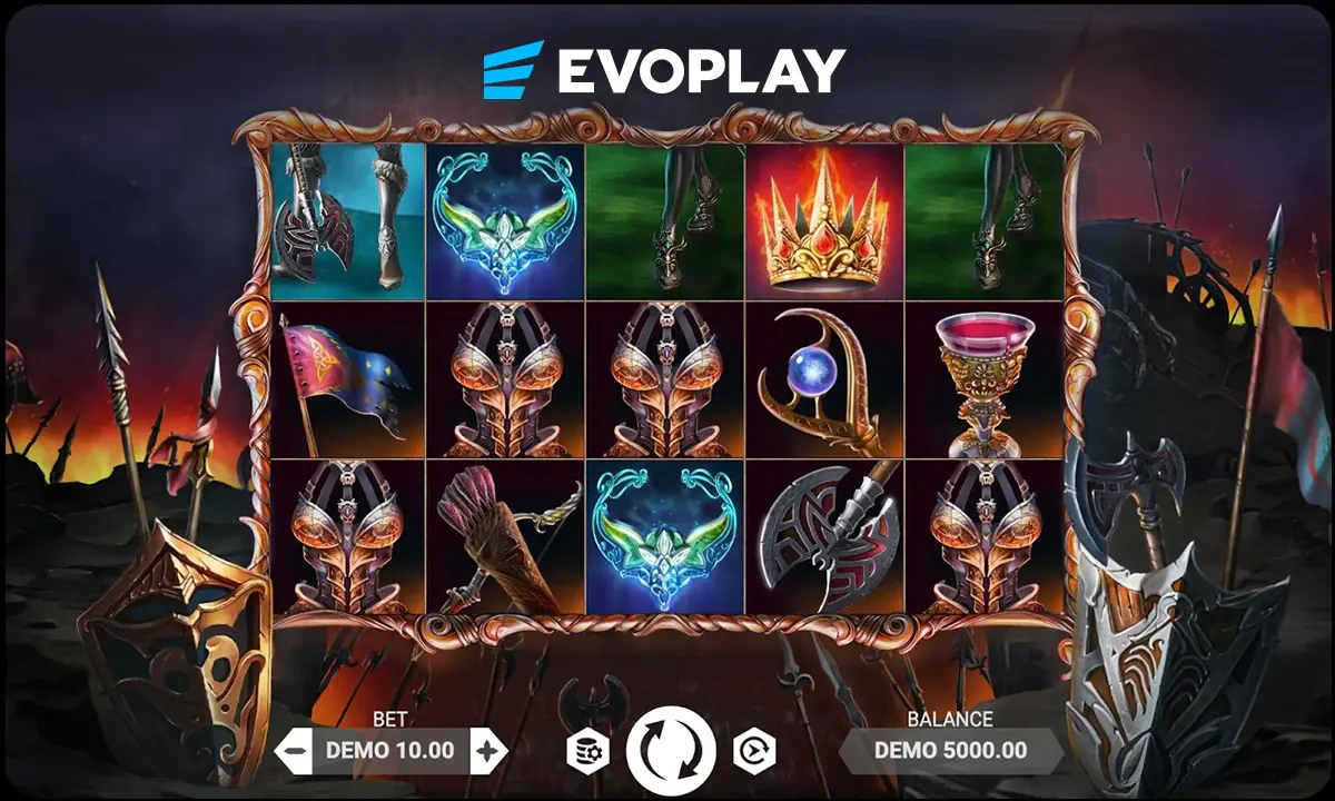 bet979.com