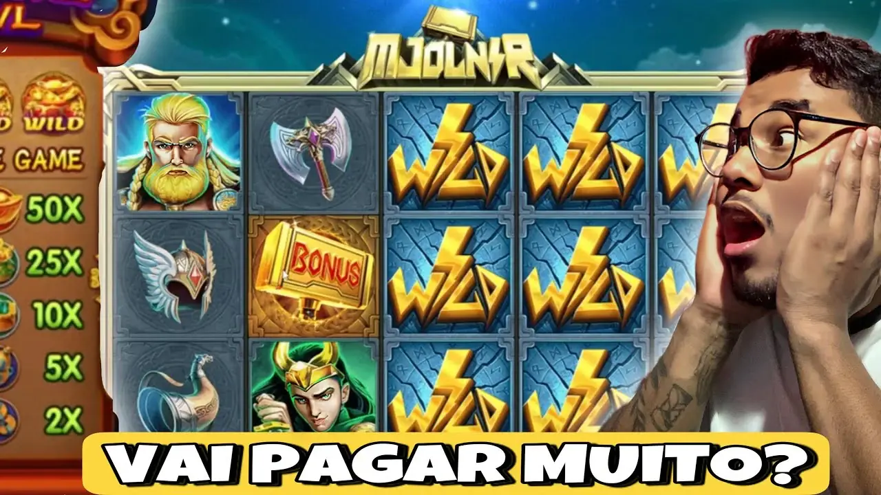 bet979.com