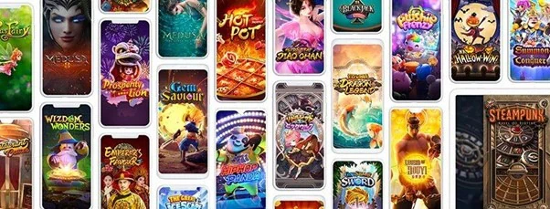 bet979.com