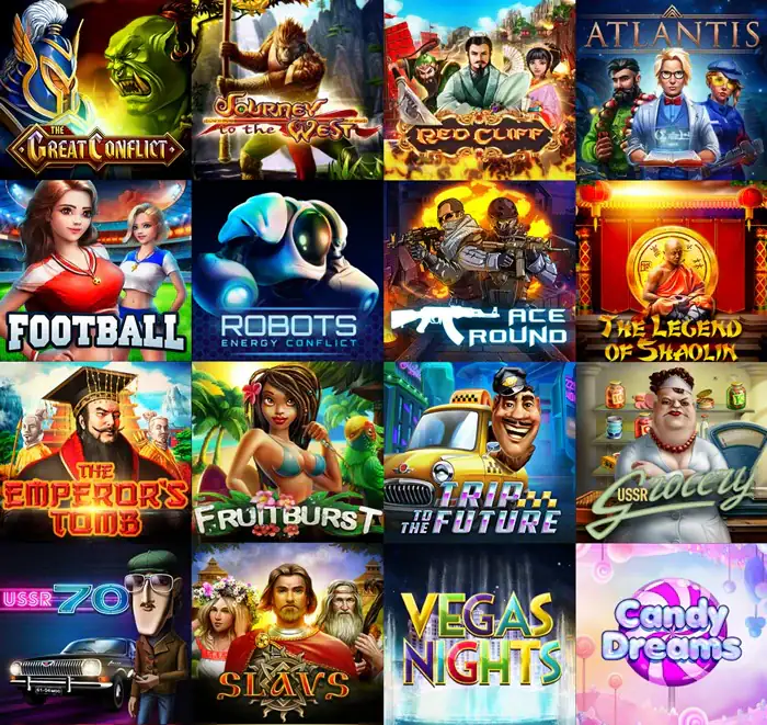 bet979.com