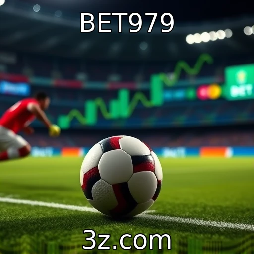 BET979 Descubra a Psicologia Por Trás da Tomada de Decisões nas Apostas