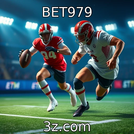 BET979 Apostas em e-sports: Como fazer a melhor análise de partidas