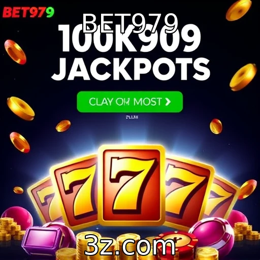 BET979 As melhores dicas para apostar com segurança em esportes