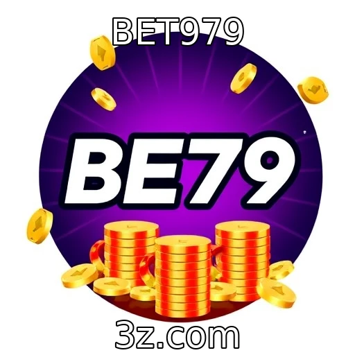 BET979 Apostas Esportivas: Decifrando as Estratégias dos Melhores Jogadores