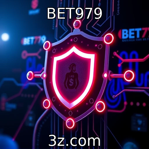 BET979 Apostas Esportivas: Estratégias para Maximizar Seus Lucros