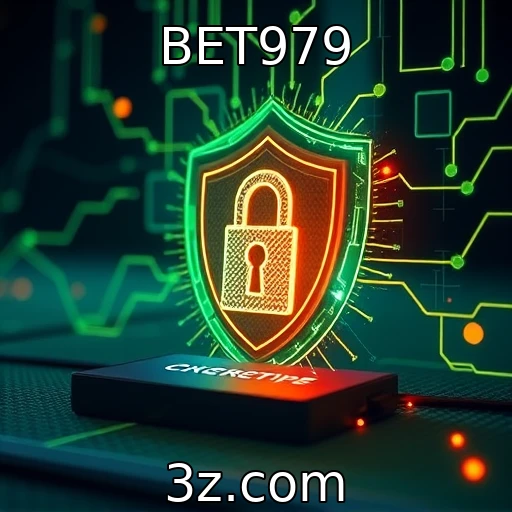 BET979 Descubra as Melhores Estratégias para Apostas em Esportes em 2025