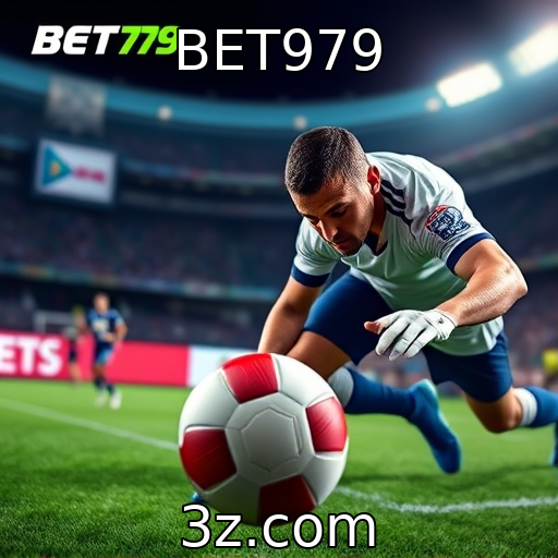 Apostas esportivas: Como analisar partidas e maximizar seus ganhos