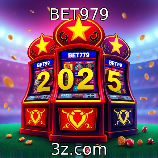 Análise aprofundada das apostas esportivas em 2025