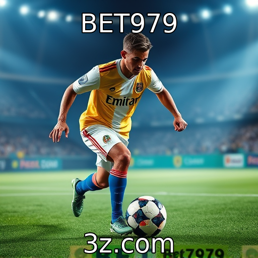 Apostas Esportivas: Estratégias para Maximizar Seus Lucros em 2025