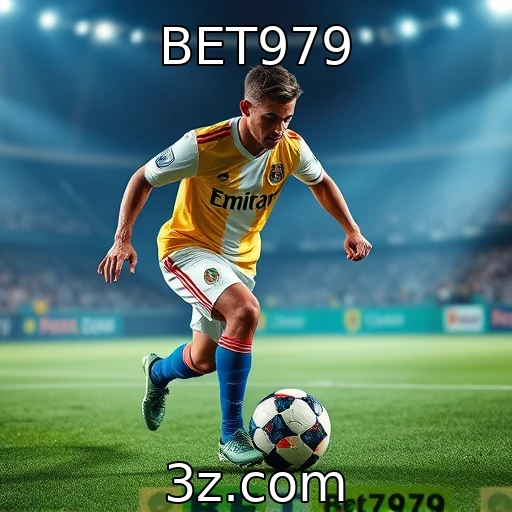 Apostas Esportivas: Estratégias para Maximizar Seus Lucros em 2025